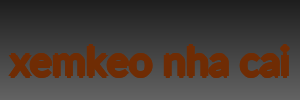 xemkeo nha cai